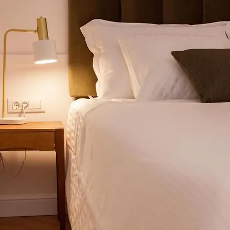 Aurum B Apartman