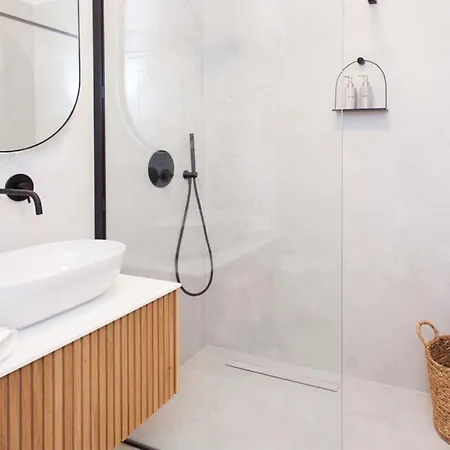 Aurum B Apartman *