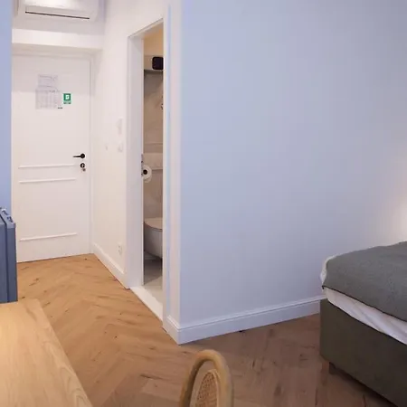 Aurum B Apartman *