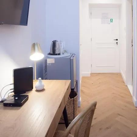 Aurum B Apartman *